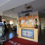 Vale Do Zêzere