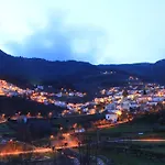 Vale Do Zêzere 2* Manteigas