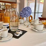 Vale Do Zêzere 2*