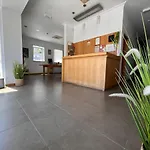 Vale Do Zêzere 2*