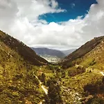 Vale Do Zêzere