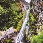 Vale Do Zêzere