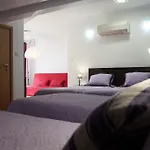 Hotel Vale Do Zêzere