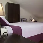 Vale Do Zêzere 2*