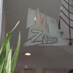 Hotel Vale Do Zêzere