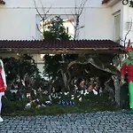 Hotel Vale Do Zêzere 2*