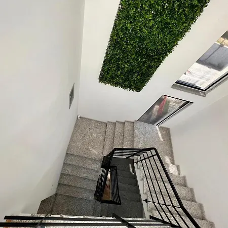 Hotel Vale Do Zezere