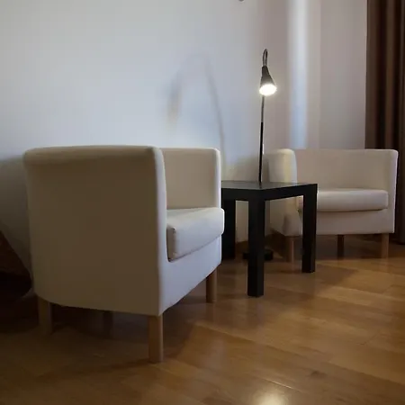 Hotel Vale Do Zezere Manteigas