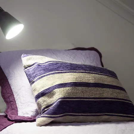 Vale Do Zezere 酒店