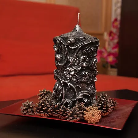 Vale Do Zezere 2* 曼泰加什