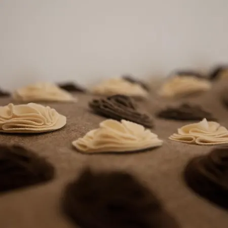 Vale Do Zezere 酒店 曼泰加什