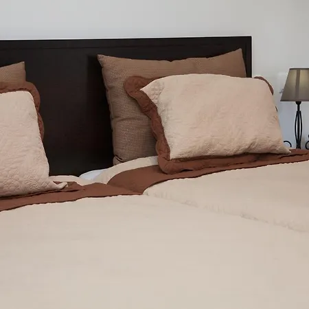 Vale Do Zezere 酒店 2*