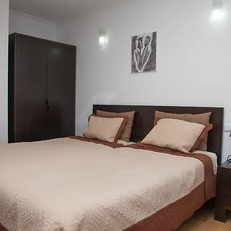 Vale Do Zezere 酒店 曼泰加什