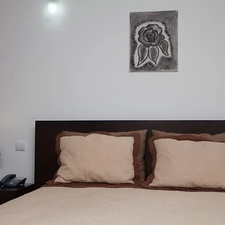 Hotel Vale Do Zezere 2*