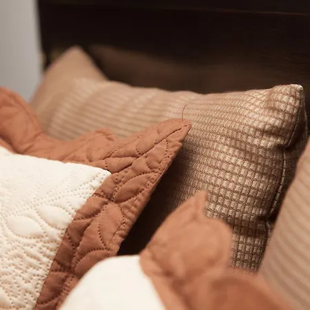 酒店 Vale Do Zezere 曼泰加什