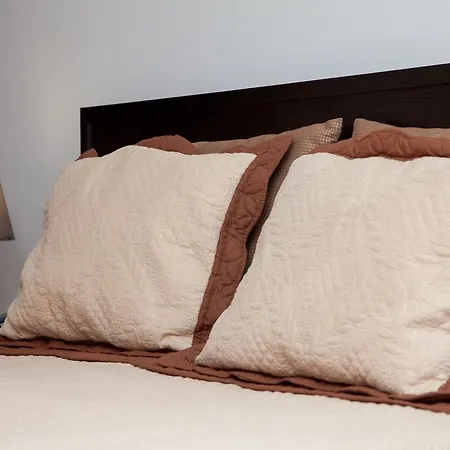 酒店 Vale Do Zezere