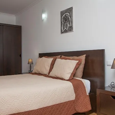 Vale Do Zezere Hotel Manteigas