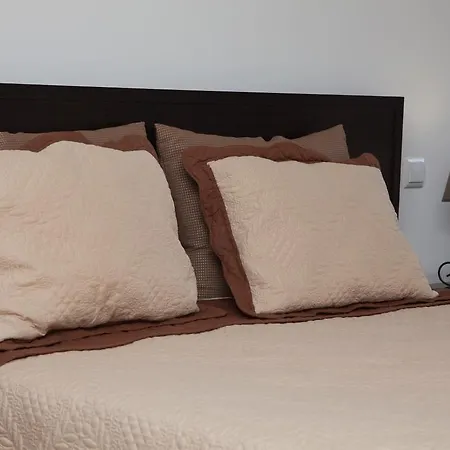 Vale Do Zezere 曼泰加什