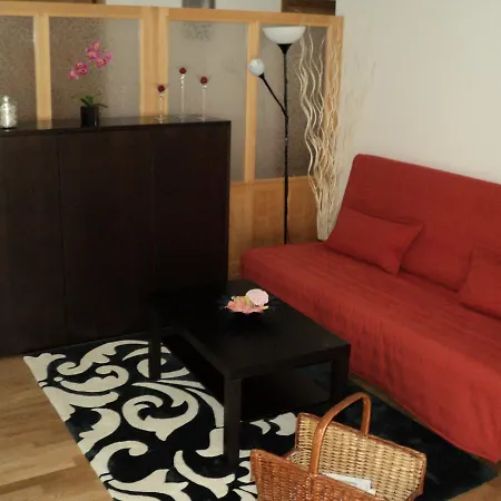 Vale Do Zezere 2* Manteigas