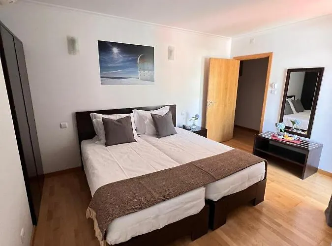 Vale Do Zezere 2* Manteigas