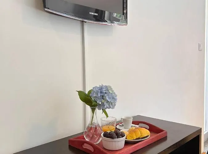 Hotel Vale Do Zezere