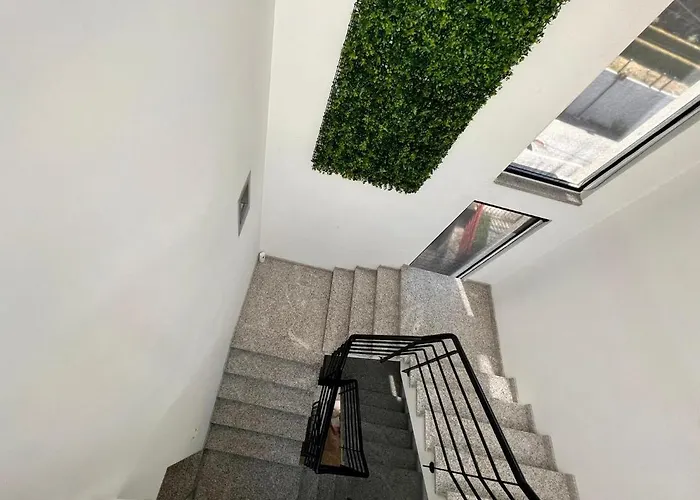 Hotel Vale Do Zezere