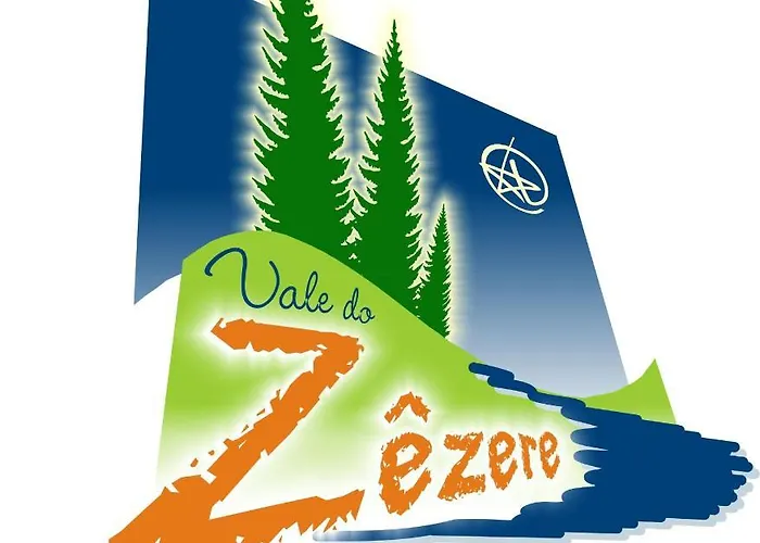 Otel Vale Do Zezere Manteigas