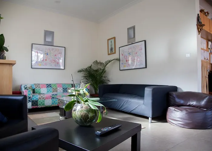 Hotel Vale Do Zezere