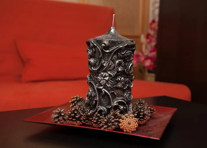 Vale Do Zezere 2* Manteigas