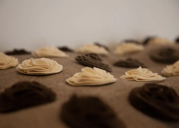 Vale Do Zezere Hotel Manteigas