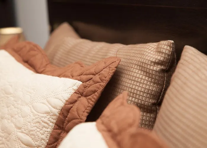 Hotel Vale Do Zezere Manteigas