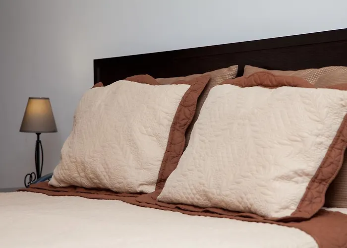 Hotel Vale Do Zezere