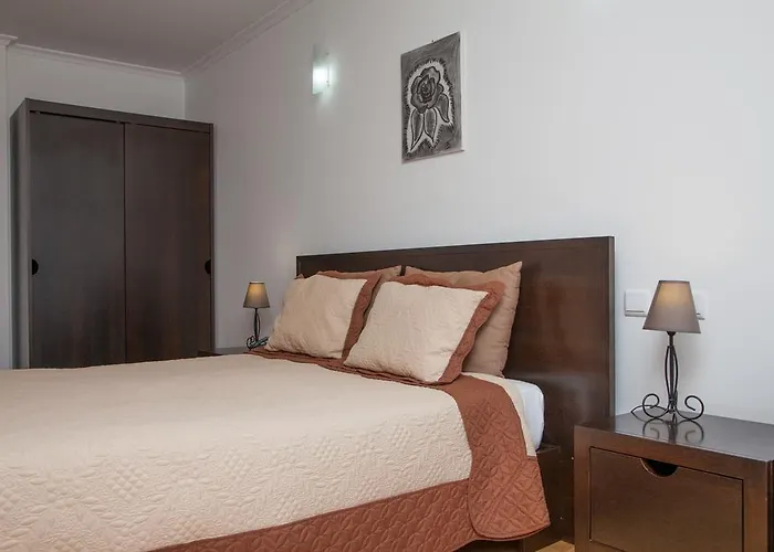 Vale Do Zezere Hotel Manteigas