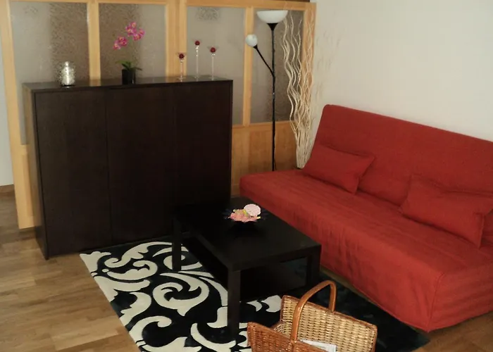 Vale Do Zezere 2* Manteigas